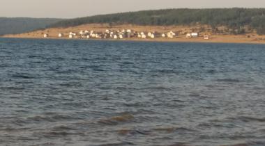 Dedeler Yaylası