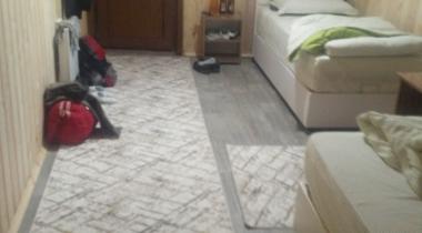 Yukarı Ceymakçur Yaylası