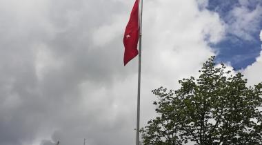 Kerem Ali Yaylası