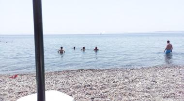 Gülpembe Kamping
