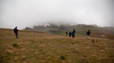 Pokut Yaylası