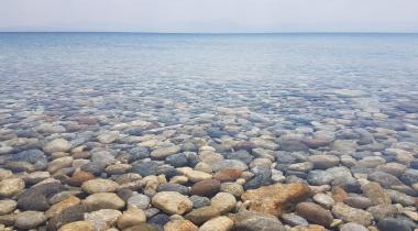 Çarpanak Adası