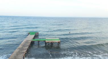 Doğa Camping