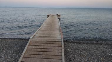 Doğa Camping