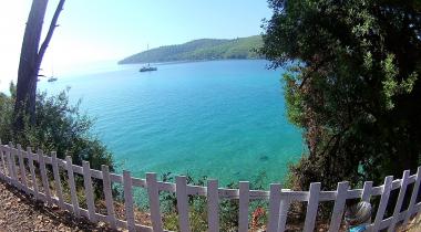Su Camping