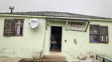 Düzköy Beypınarı Yaylası