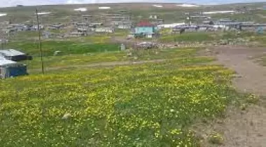 Bülbülan (Babilan) Yaylası