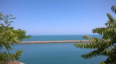 Tirebolu Kalesi