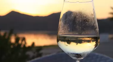 Aktur Datça Kamping