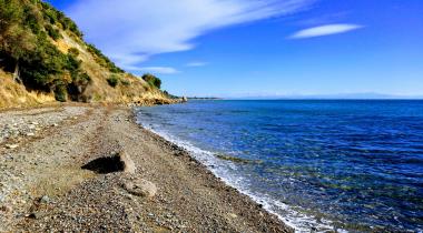 Doğa Camping