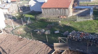 Gerenözü Yaylası