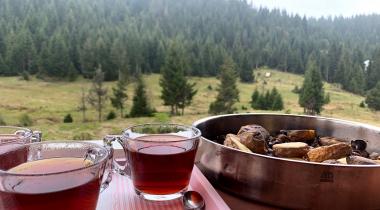 Kadıralak Yaylası