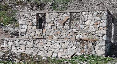 Palakçur Yaylası