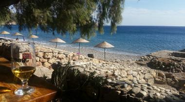 Gülbahar Pansiyon ve Camping
