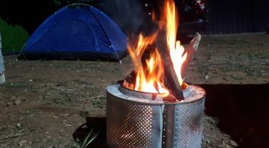 Dostlar Camping