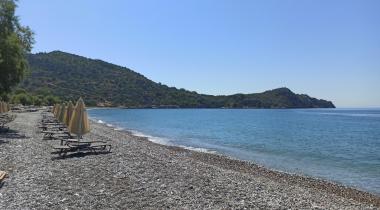 Gülbahar Pansiyon ve Camping