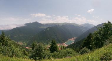 Karester Yaylası