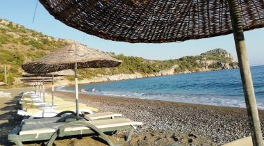 EzgiM Camping