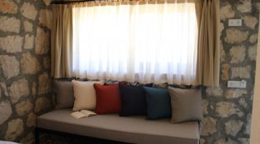 Kaş Joy Glamping