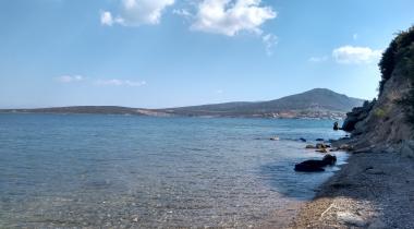 Huzur Kamp