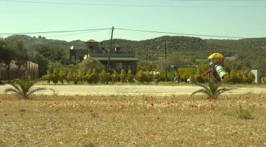 Metis Bungalov & Restaurant