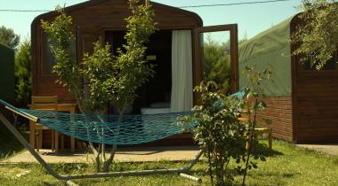 Metis Bungalov & Restaurant