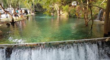 Yuvarlakçay