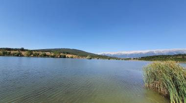 Gököz Natural Park