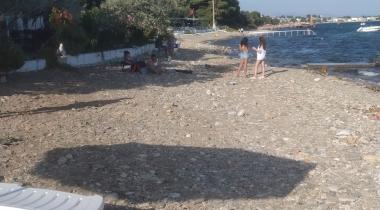 Deniz Camping