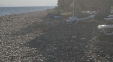 Deniz Camping