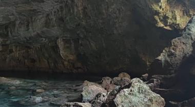 Lazoğlu Kamp Ve Tatil Köyü