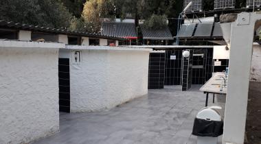 Önder Camping