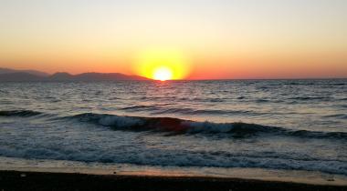 Lazoğlu Kamp Ve Tatil Köyü