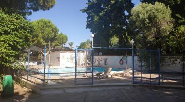 Önder Camping