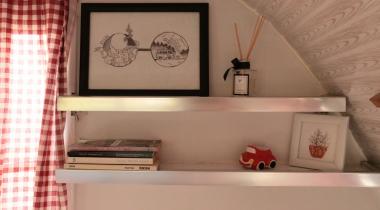 Mona Glamping Tiny House Caravan Suites