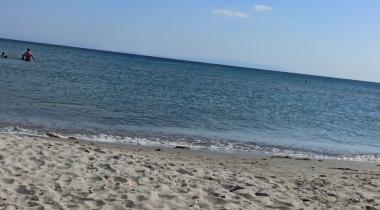 Gülay Camping