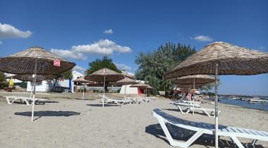 Gülay Camping