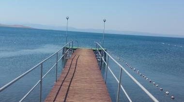 Cunda Mocamp