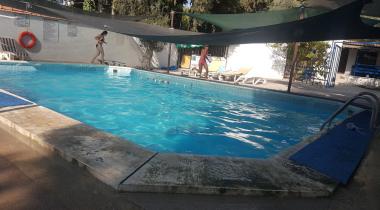 Önder Camping