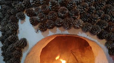 Alınca Catchy Camping