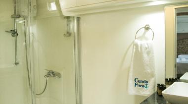 Cunda Fora Glamping