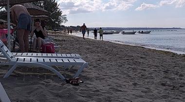 Gülay Camping