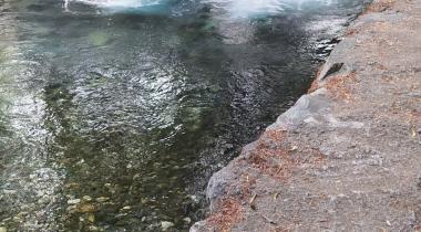 Naturland Piknik Alanı