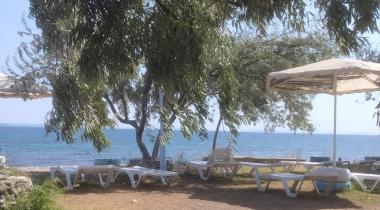 Deniz Camping