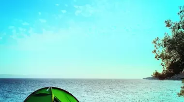 Gökçetepe Tabiat Parkı