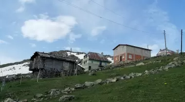 Kadınlar Yaylası