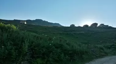 Kadınlar Yaylası