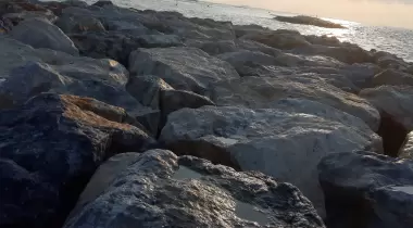 Ormanalti Plaji
