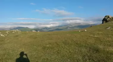 Kadınlar Yaylası