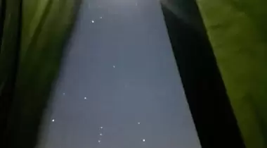 Kamp Adana / Varda Köprüsü Kamp Alanı